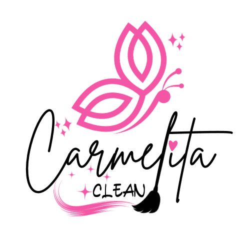 Carmelita Cleaning  service