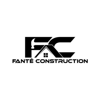 Avatar for Fante Construction