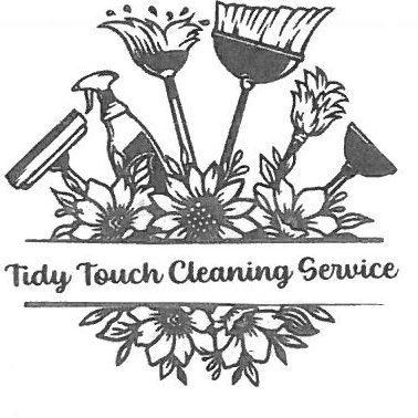 Tidy Touch Cleaning Services, LLC