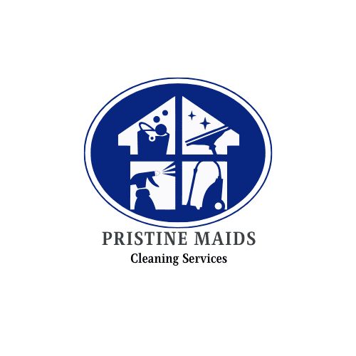 Pristine Maids Cleaning Services