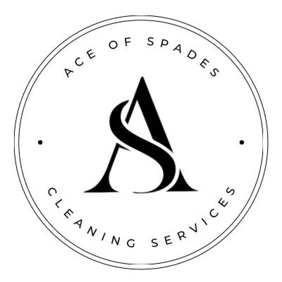 Avatar for Ace of Spades Cleaning Services