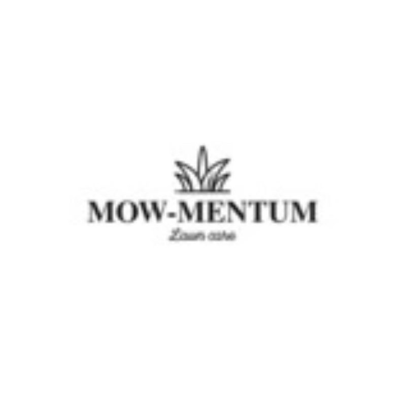 Mow-mentum Lawn Care