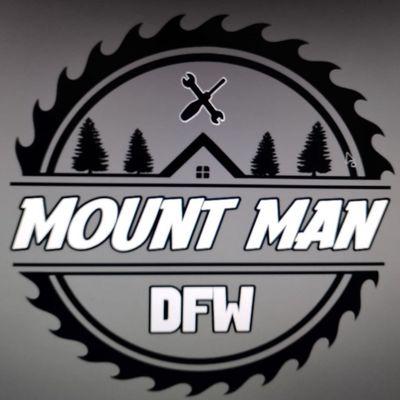 Avatar for Mount Man DFW