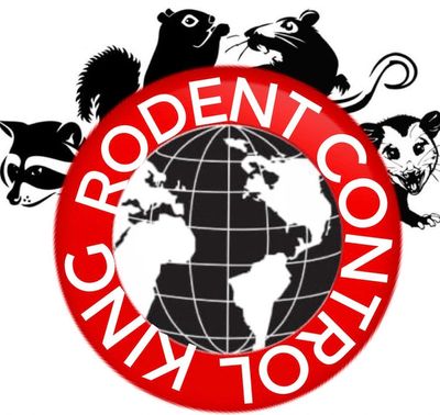 Avatar for King Rodent Control