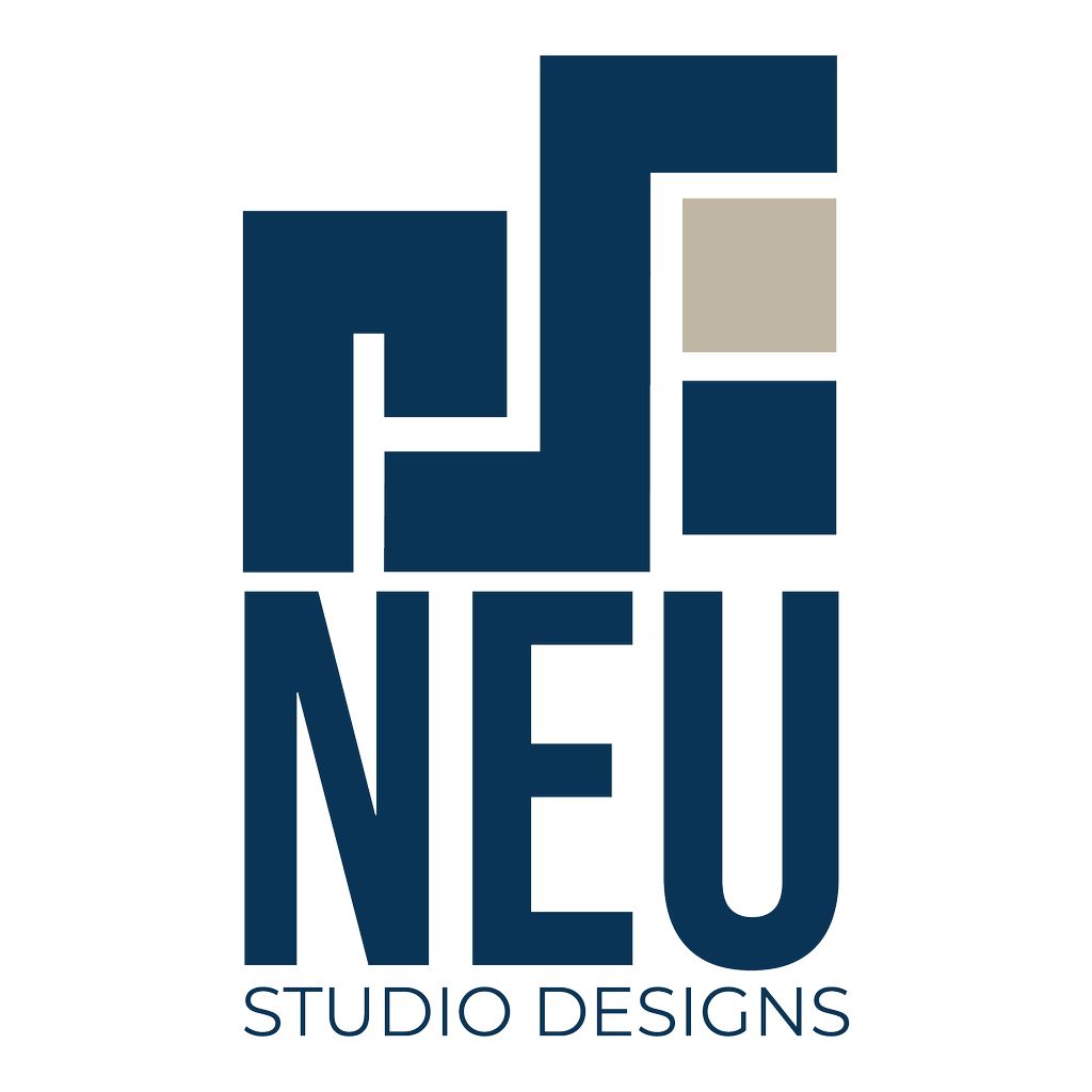 Neu Studio Designs
