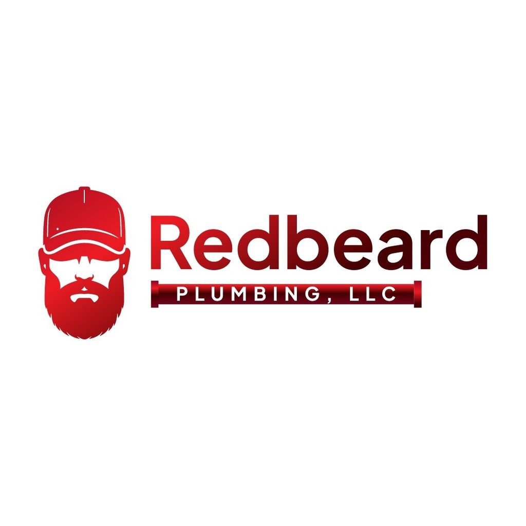 Redbeard Plumbing, LLC