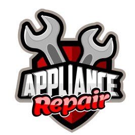 Avatar for Smooth Appliance Repair