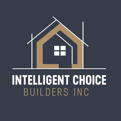 Avatar for Intelligent choice builders Inc