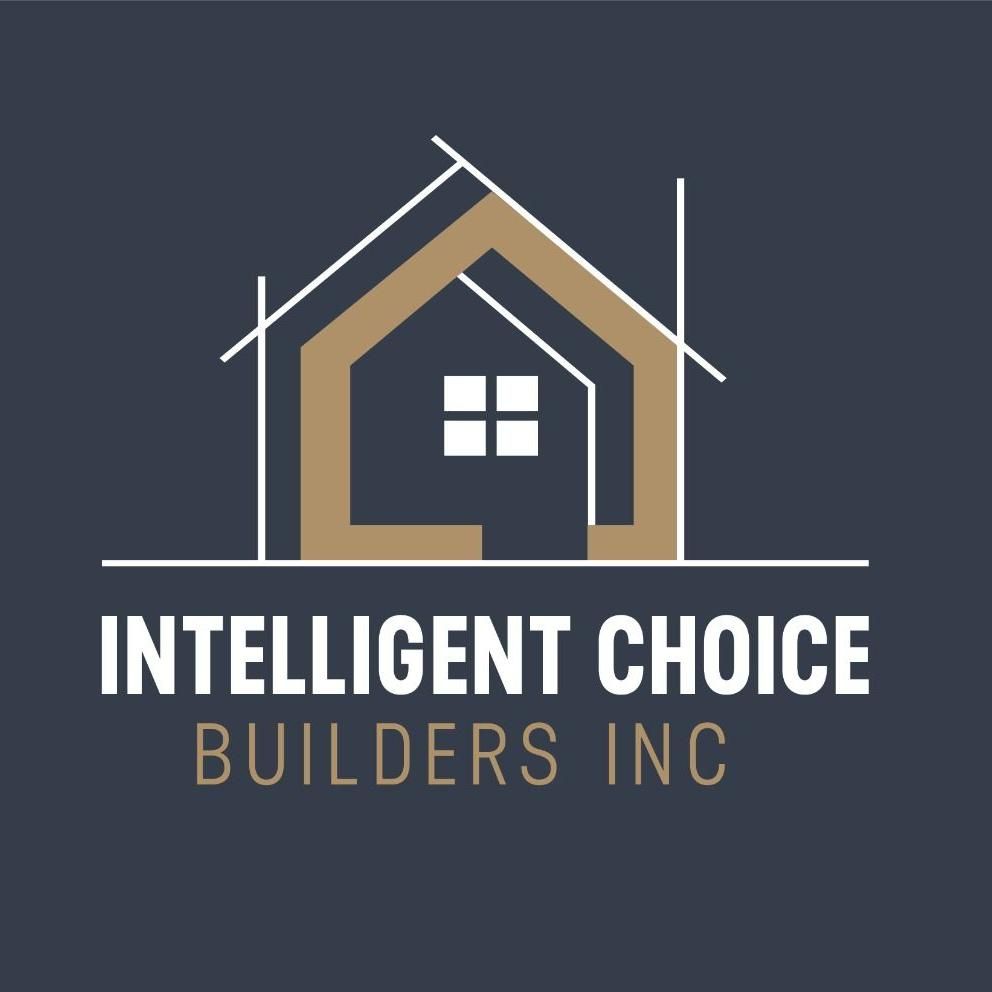 Intelligent choice builders Inc