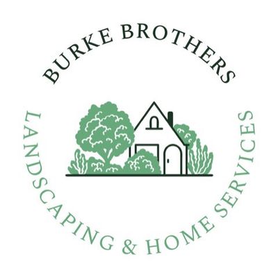 Avatar for Burke Brother Landscaping & Home Services LLC