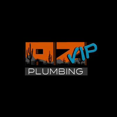 Avatar for Arizona VIP Plumbing, Sewer & Fire Protection
