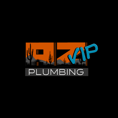 Avatar for Arizona VIP Plumbing