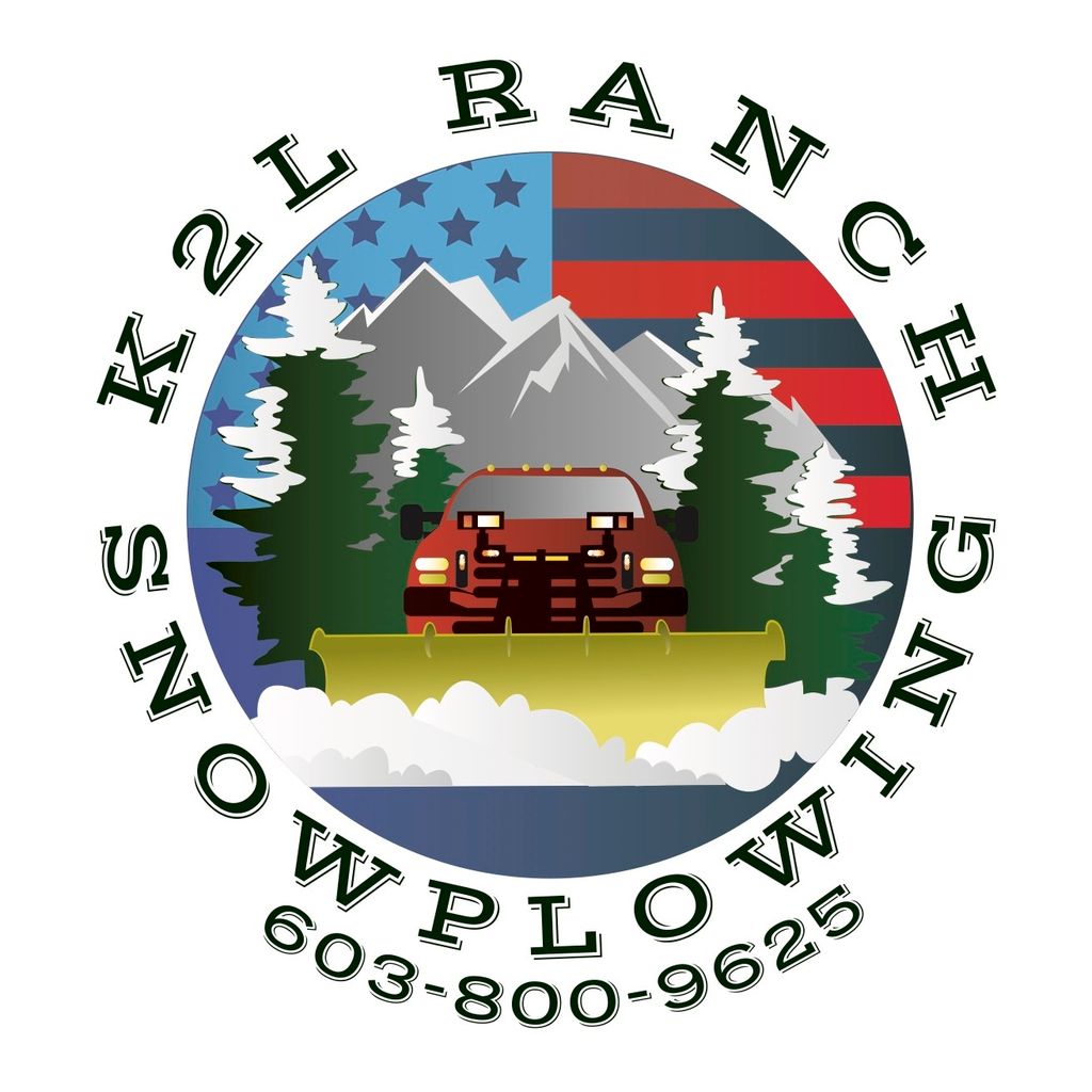 K2L RANCH SNOWPLOWING LLC