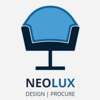 Avatar for NeoLux Designs