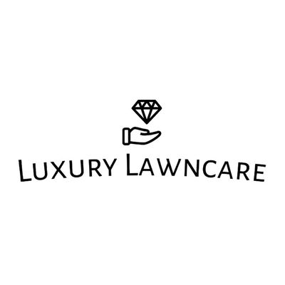 Avatar for Luxury Lawncare