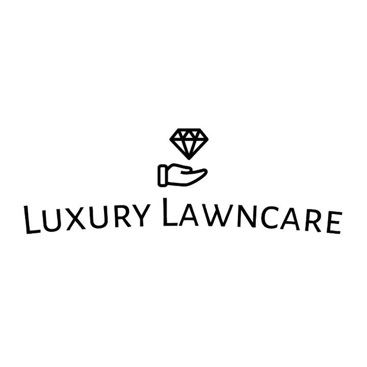 Luxury Lawncare