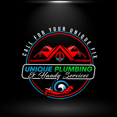Avatar for unique Plumbing & Handy Services llc