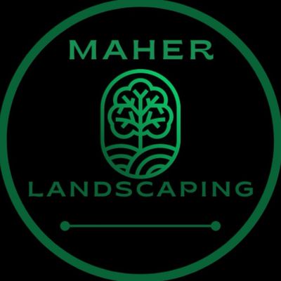 Avatar for Maher Landscaping