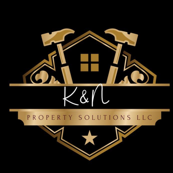 K&N Property Solutions LLC
