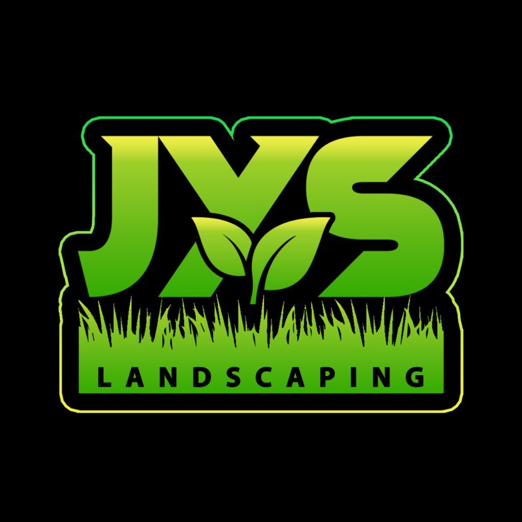 JYS Landscaping