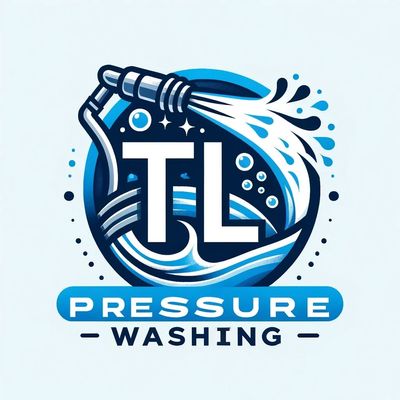 Avatar for TL Pressure Washing LLC