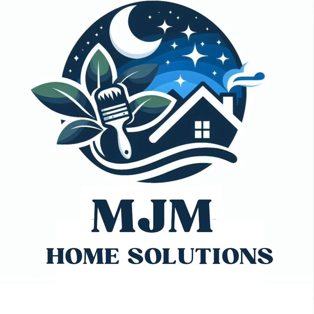 MJM HOME SOLUTIONS