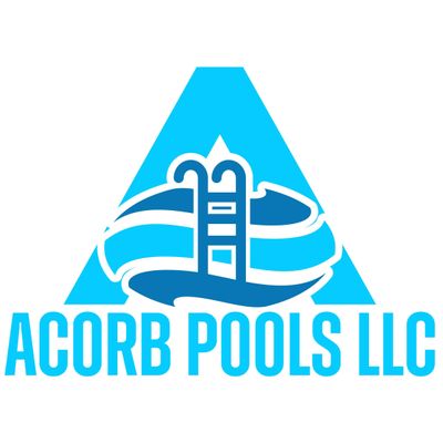 Avatar for ACORB POOLS