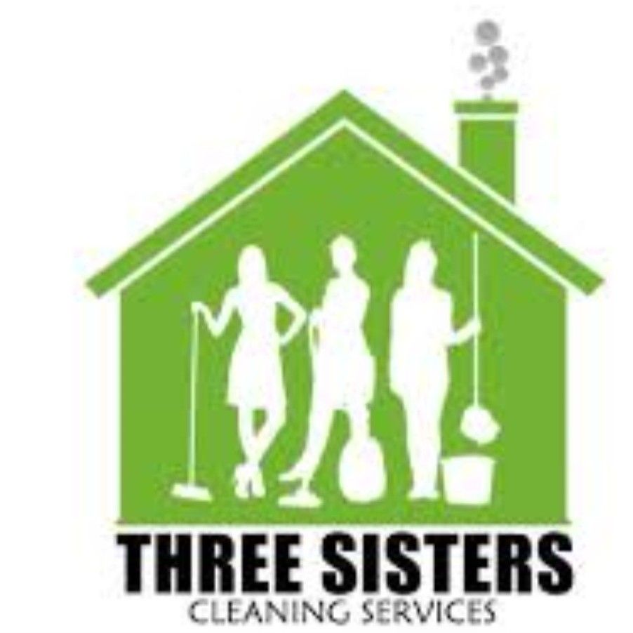 3 Sister Cleaning Services