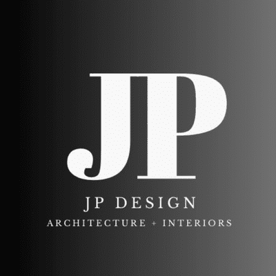 Avatar for JP Design