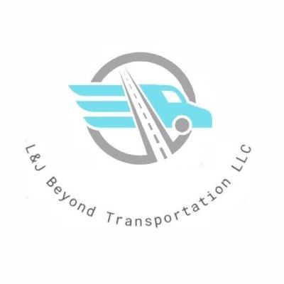 Avatar for L&J Beyond Transportation