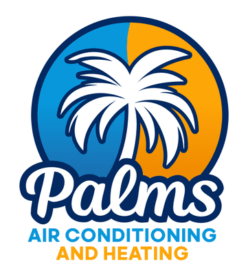Avatar for Palms Air Conditioning and Heating
