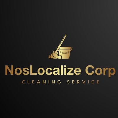 Avatar for NosLocalize Corp