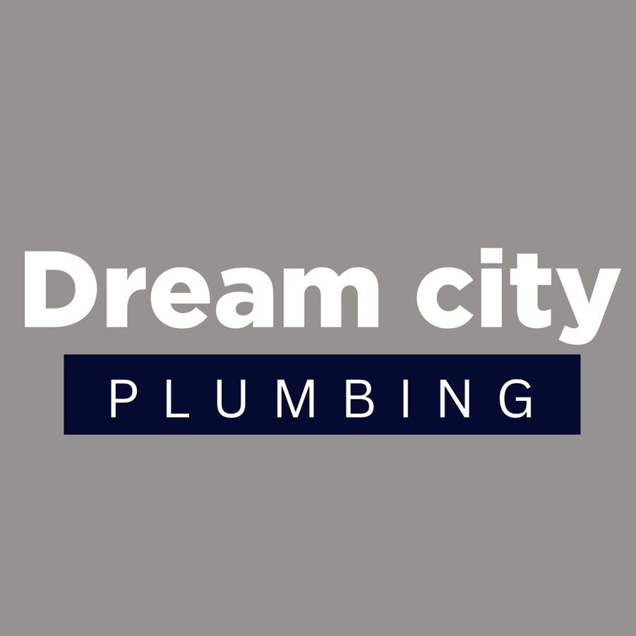 Dream City Plumbing