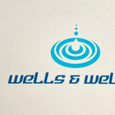Avatar for Wells & Wells Pressure Washing
