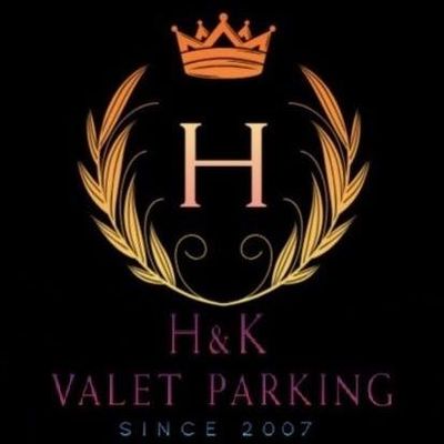 Avatar for H&K Valet Parking Services LLC