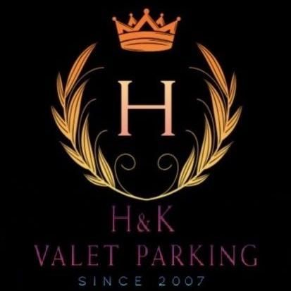 H&K Valet Parking Services LLC