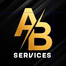 Avatar for AB Services