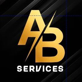 AB Services