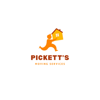 Avatar for Pickett’s Moving Service