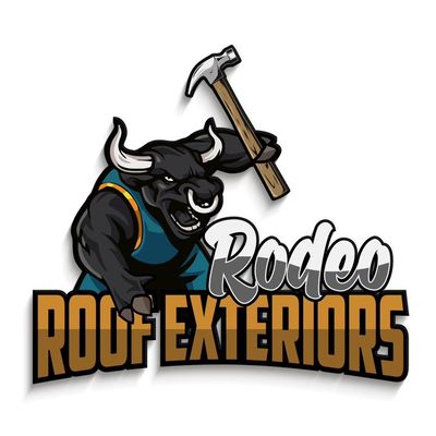 Avatar for Rodeo Roof Exteriors LLC