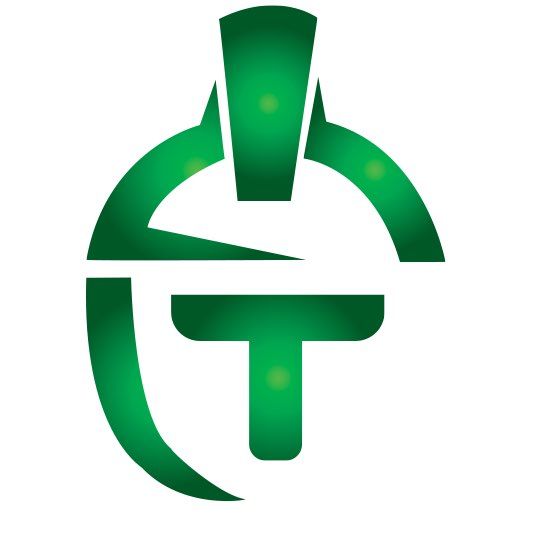 Tdrywall