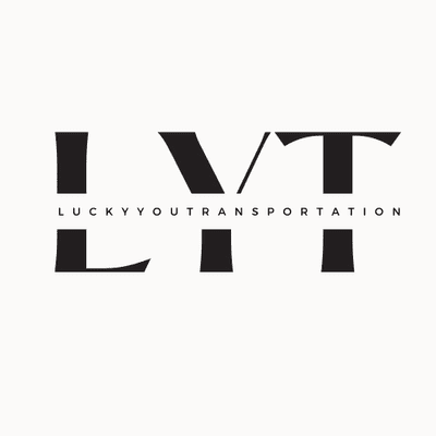 Avatar for Lucky You Transportation