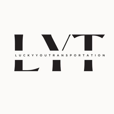 Avatar for Lucky You Transportation/Junk Removal