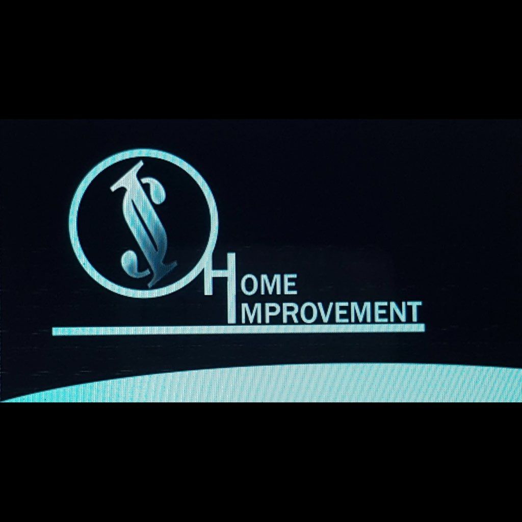 Home Improvement