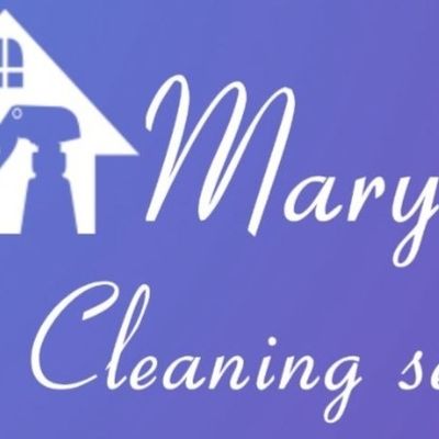 Avatar for Mary Cleaning services