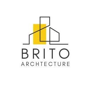 Brito Architecture