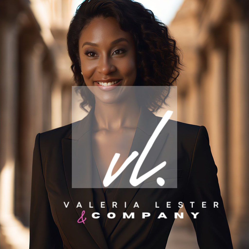 Valeria Lester and Co.