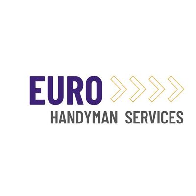 Avatar for Euro Handyman Services