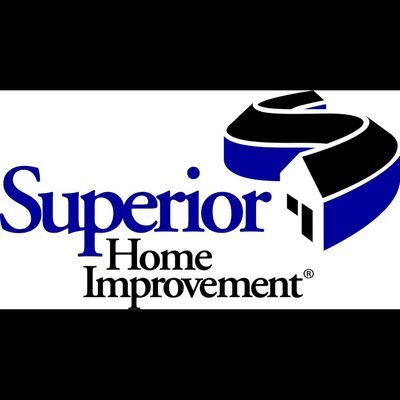 Avatar for Superior Home Improvement