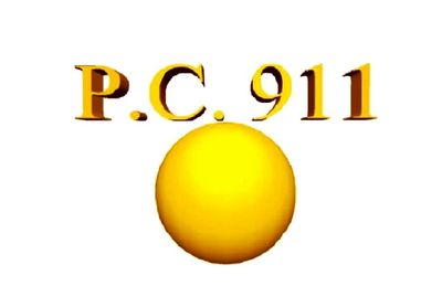 Avatar for PC 911